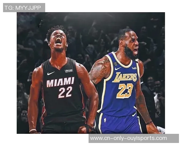 11月9日湖人与热火精彩对决视频下载全记录与分析 11月9日湖人与热火精彩对决视频下载全记录与分析