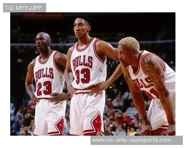 2012年4月9日公牛队与尼克斯队激战回顾精彩瞬间与关键时刻分析