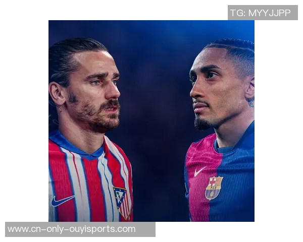 2016年欧冠半决赛巴萨与皇马巅峰对决回顾与分析