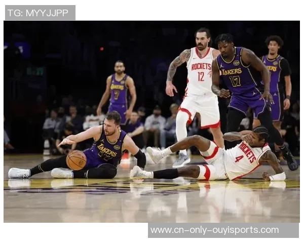 2018年12月24日湖人与对手的激烈对决第4节精彩回顾与分析