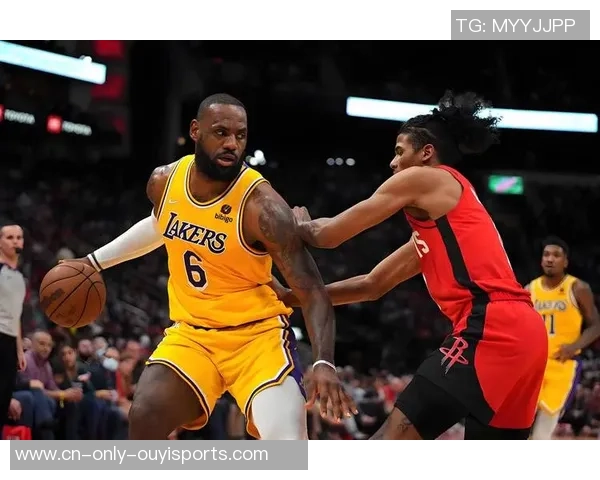 2019年4月15日NBA季后赛火箭对爵士精彩对决回顾与分析