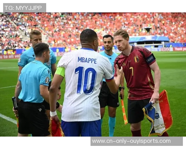 2019年男篮世界杯精彩对决法国队与德国队的巅峰之战回顾