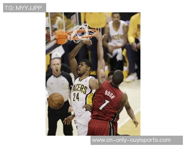 5月29日热火与步行者精彩对决全场录像回放尽在此处分享 5月29日热火与步行者精彩对决全场录像回放尽在此处分享