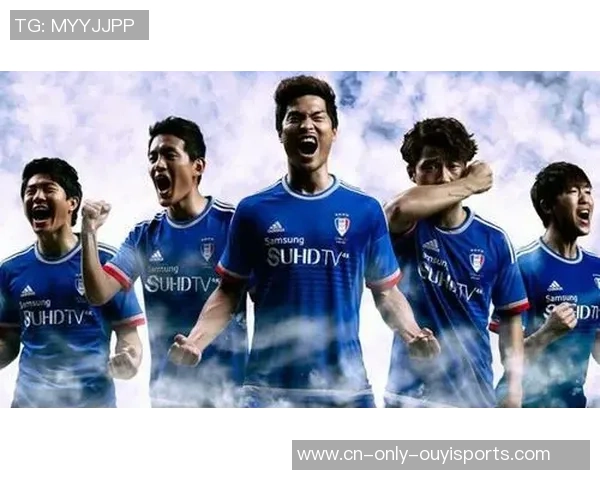 仁川联主场迎战水原三星期待精彩对决四月十九日激情碰撞即将上演