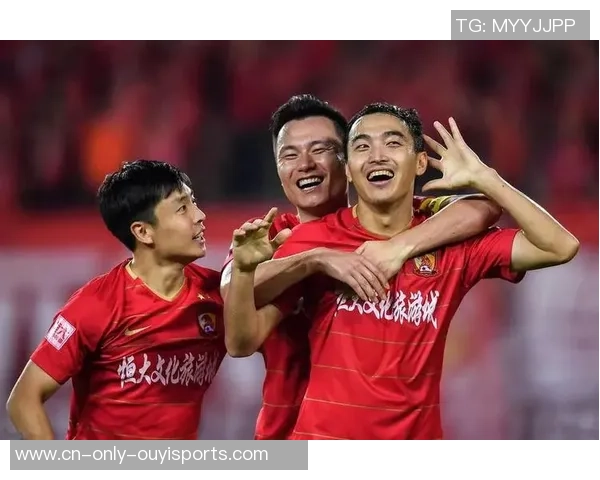 北京人和与大连一方激战正酣比赛结果揭晓引发球迷热议 北京人和与大连一方激战正酣比赛结果揭晓引发球迷热议