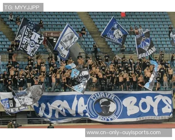 四川九牛与大连一方精彩对决视频直播全程回顾与赛后分析 四川九牛与大连一方精彩对决视频直播全程回顾与赛后分析