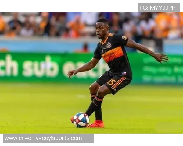 堪萨斯城竞技迎战蒙特利尔冲击全力争胜的精彩对决分析 堪萨斯城竞技迎战蒙特利尔冲击全力争胜的精彩对决分析