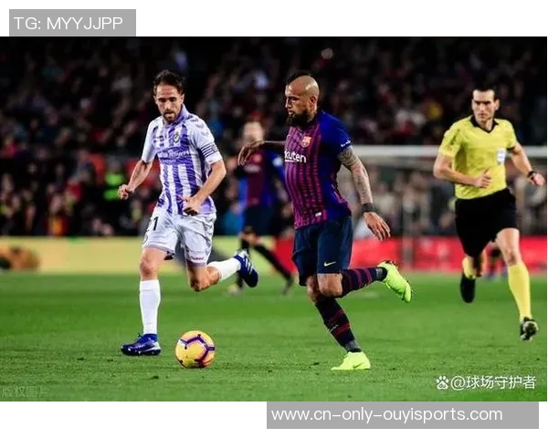 巴拉多利德对西班牙人比赛分析与比分预测推荐