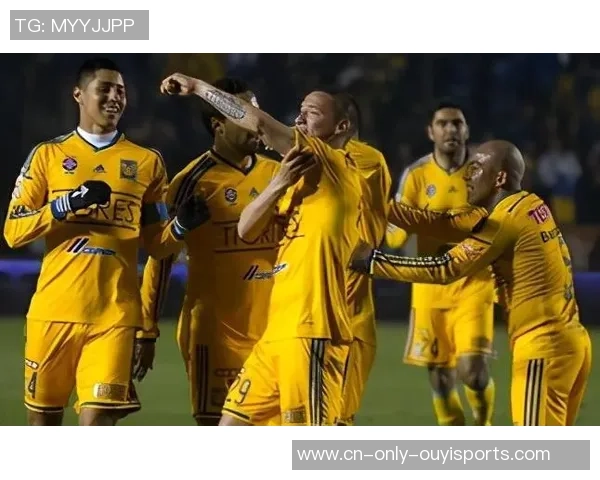 帕丘卡与桑托斯拉古纳激战成和比分揭晓精彩瞬间回顾