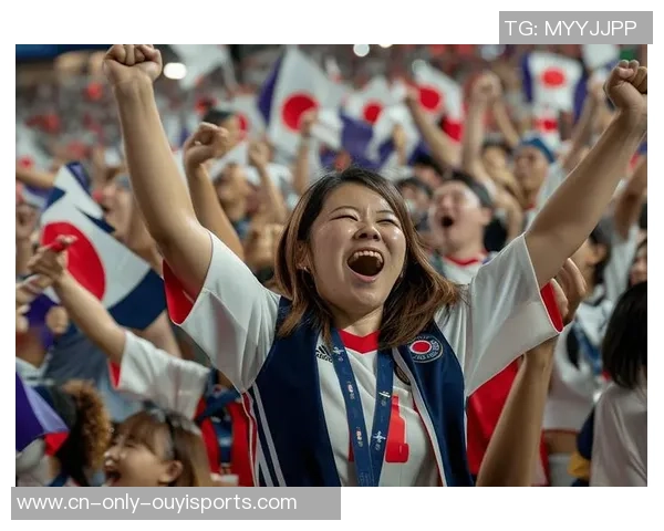 德岛漩涡主场迎战千叶市原期待精彩对决与胜利之争
