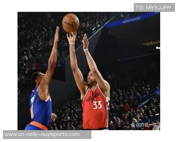 湖人队与尼克斯的激烈对决回顾及精彩瞬间分析