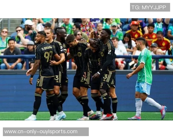 盐湖城主场迎战堪萨斯城期待精彩对决与进球盛宴