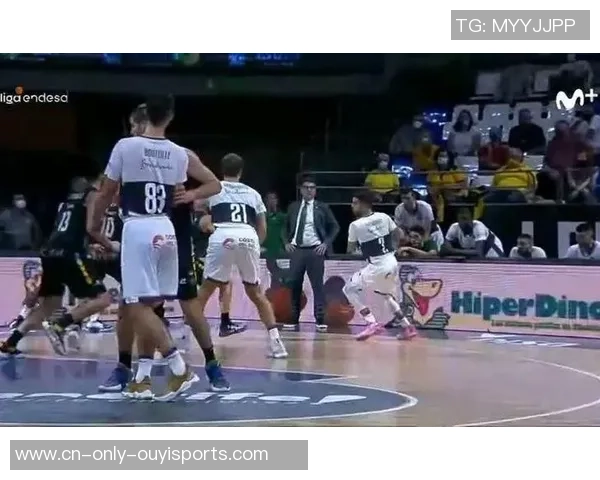 都会92对决乌尼卡查马拉加精彩赛事回顾与分析 都会92对决乌尼卡查马拉加精彩赛事回顾与分析