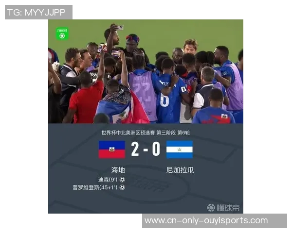 阿根廷热身赛迎战海地球迷期待世界杯前的精彩较量