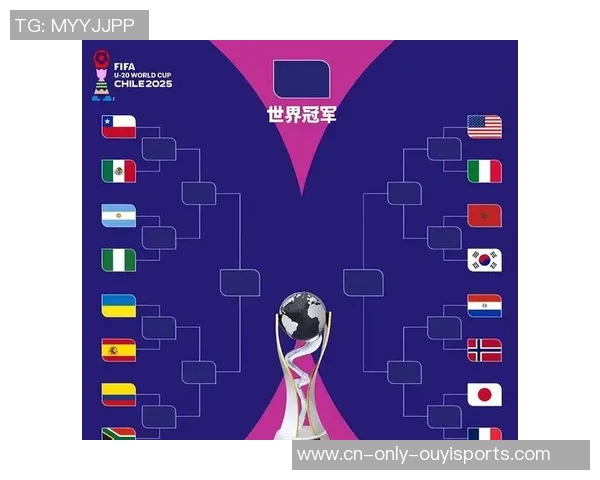 韩国U20对阵乌克兰U20精彩直播全程回顾与赛后分析