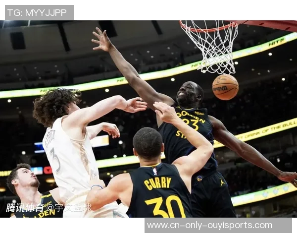 勇士104-96鹈鹕3喜1忧！巴特勒最佳形式，小佩顿惊喜，波斯特前进