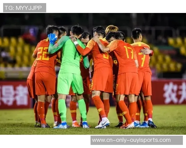 叙利亚足球超级联赛增至16队，康复主客场，赛制相似江苏联