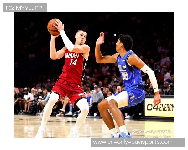 国王敞开促销！全队仅2人非卖，场均6分后卫遭哄抢，拉文却没人要