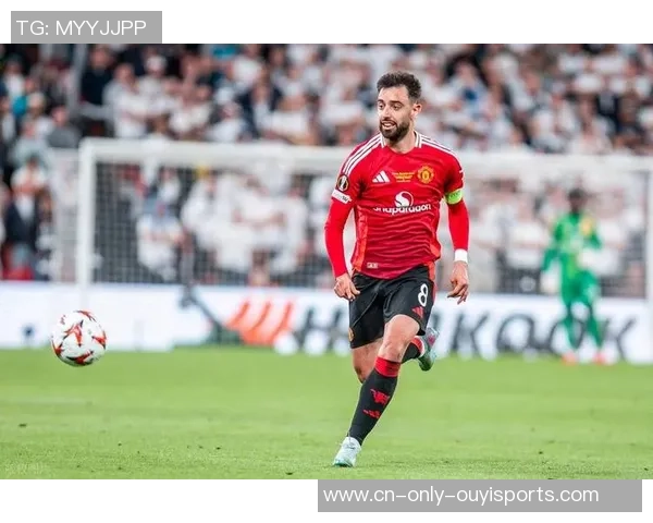 布鲁诺·费尔南德斯宣告脱离曼联后的三大愿望目的地