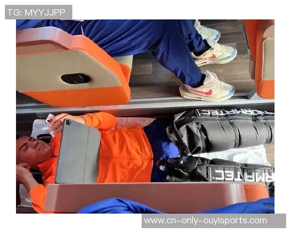 彭啸伤情康复抱负，克雷桑身价跌落：泰山队动态解析