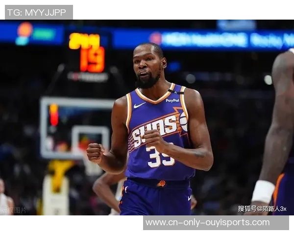 杜兰特31+6+5火箭完结掘金6连胜 约基奇25+7+5谢泼德28+6