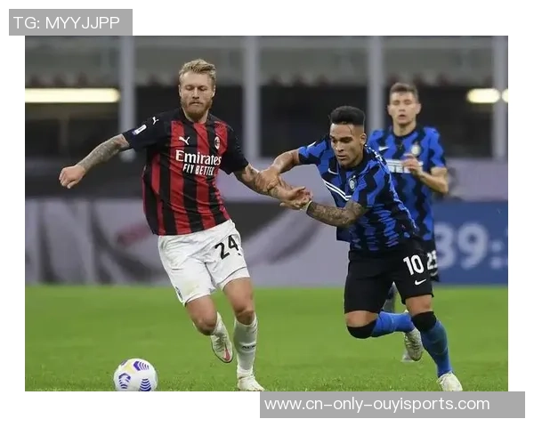 米兰两大名宿联袂支撑:阿莱格里赛季新策略行之有效,急需引入射手助力 米兰两大名宿联袂支撑:阿莱格里赛季新策略行之有效,急需引入射手助力